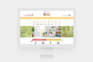 Интернет-магазин "Shop4Дом"