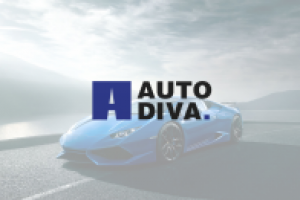 Автосервис "AUTODIVA"