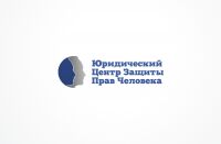 img2812150.png