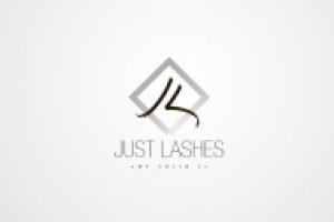 Салон красоты "Just Lashes"