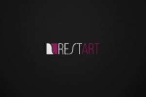 Производство массажного оборудования "RestArt"