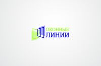 img2764376.png