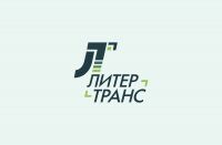 img2764397.png
