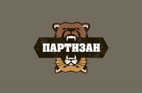img2764416.png
