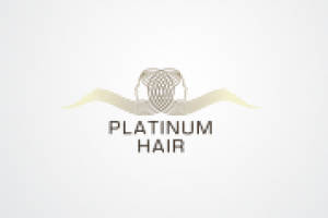 Продажа натуральных волос "Platinum Hair"