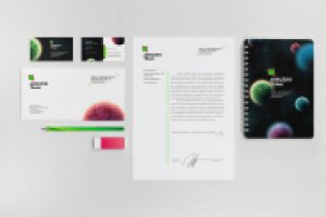 Центр робототехники Arbuziki-team