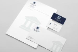 Юридическая компания