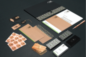 Агропромышленная компания "Дюк-Агро"