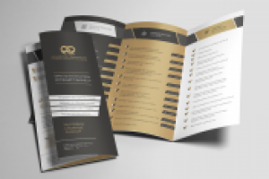 Юридическая компания "Академия Финансов"