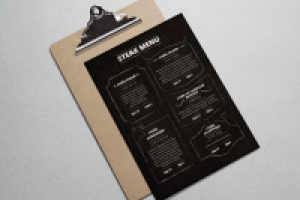 Ресторан "Веранда"