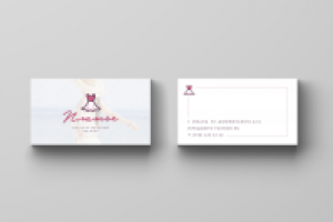 Магазин женской одежды "Платье"