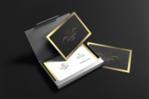 Продажа натуральных волос "Platinum Hair"