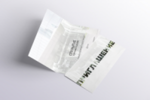 Завод плитки "Арбет"