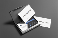 The Promotion