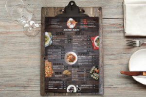 Папа мираджио