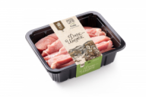 Агропромышленная компания "Дюк-Агро"