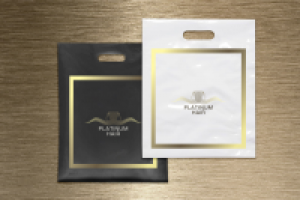 Продажа натуральных волос "Platinum Hair"