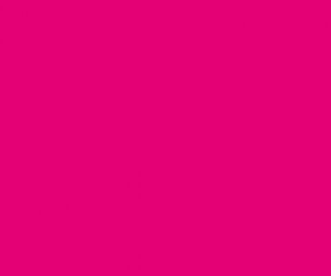 img4408805.png