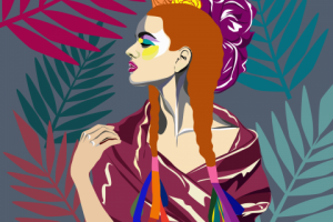 иллюстрация вектор