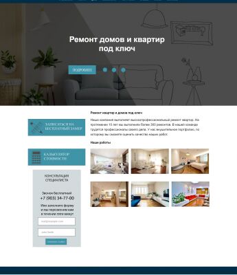 img4311233.png