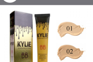 вайлдбериз карточка