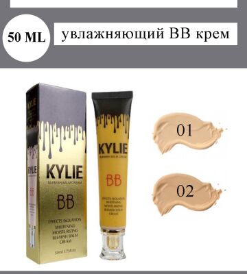 img4311246.png