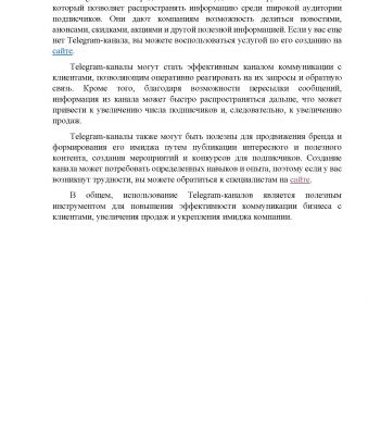img4409512.png