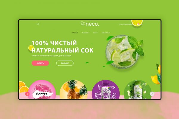 img3654294.png
