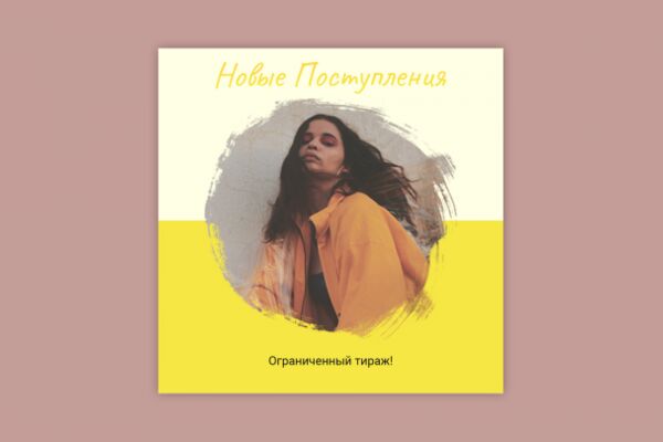 img3844451.png