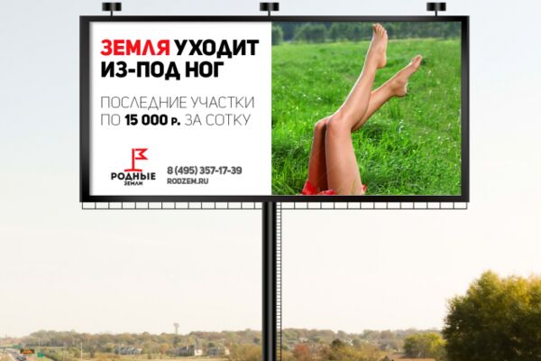 img3169581.png