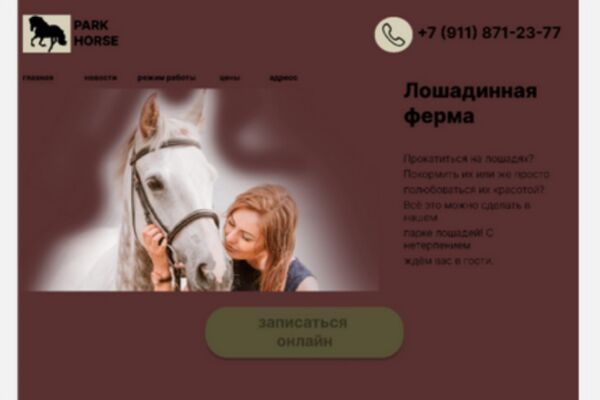 img4399417.png