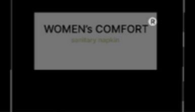 img4399426.png