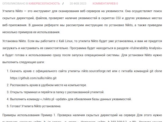 img4411590.png
