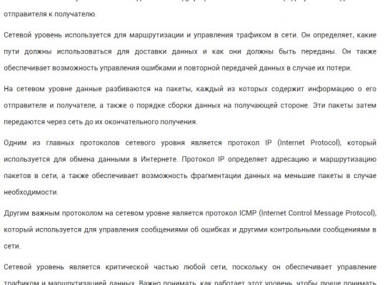 img4411588.png