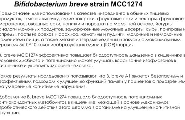 img4411505.png