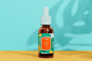 Работа 4270865