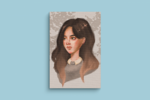 Работа 4246649