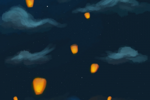 Работа 4248915