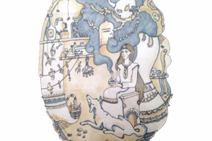 Иллюстрация