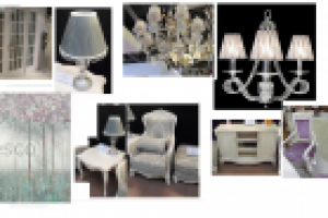 Пример коллажей