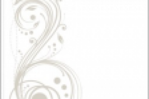 каталог продукции