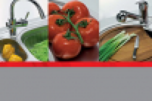 каталог продукции