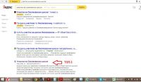 img2283904.png