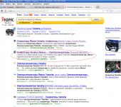 img1490253.png