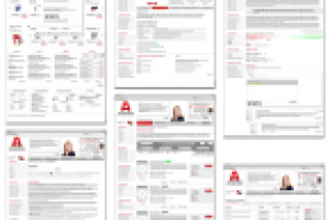 дизайн интернет-магазина