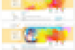 дизайн сайта агентства