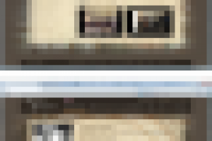 Дизайн персонального сайта - профессор виолончели