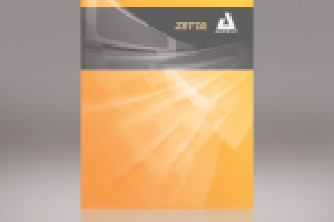 каталог Zetta для выставки