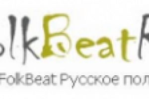 логотип вокального квартета