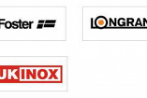 продвижение нескольких брендов